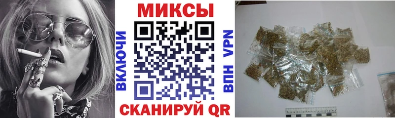 Купить  Болгар  БУТИРАТ 1.4BDO 