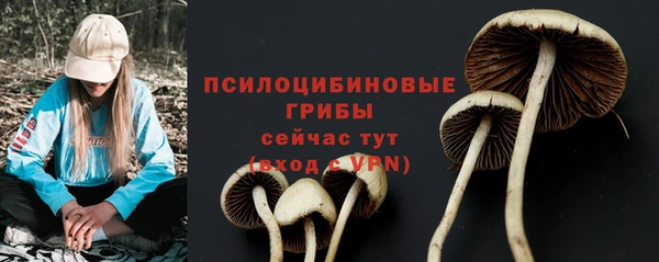 mdma Покачи