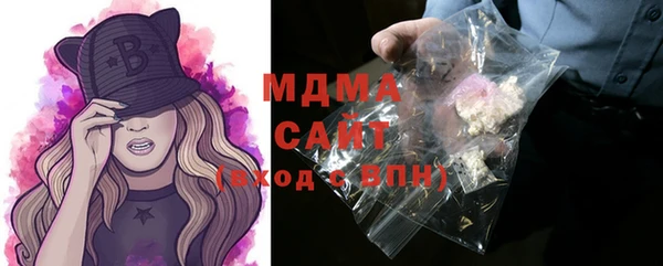 круглые Баксан